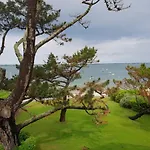 La Fuberia - Seafront Bassin D'arcachon Villa *