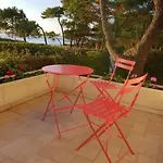 Villa La Fuberia - Seafront Bassin D'arcachon Pyla-sur-Mer