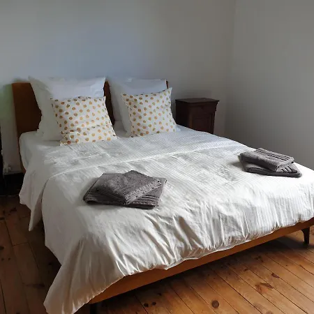 La Fuberia - Seafront Bassin D'arcachon