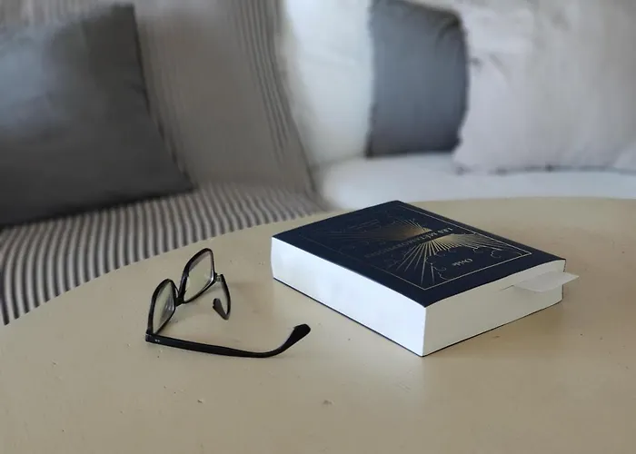 La Fuberia - Seafront Bassin D'arcachon